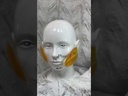 youtube - [Video]