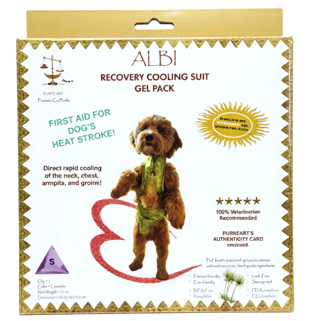 ALBI - box modified.webp