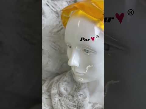 youtube - [Video]