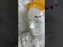 youtube - [Video]