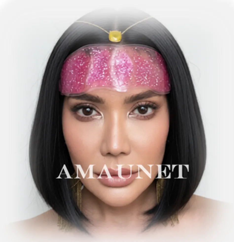AMAUNET - Image final.webp