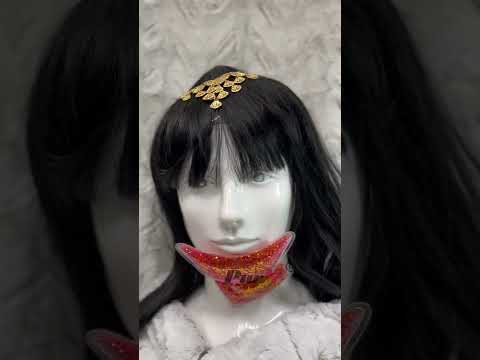 youtube - [Video]