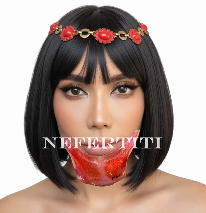 NEFERTITI - final image A.webp