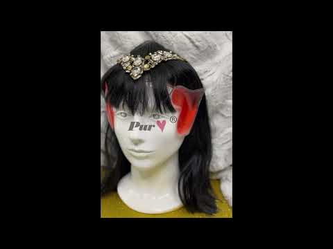 youtube - [Video]