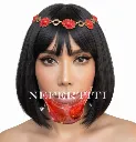 NEFERTITI - final image A.webp