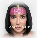 AMAUNET - Image final.webp