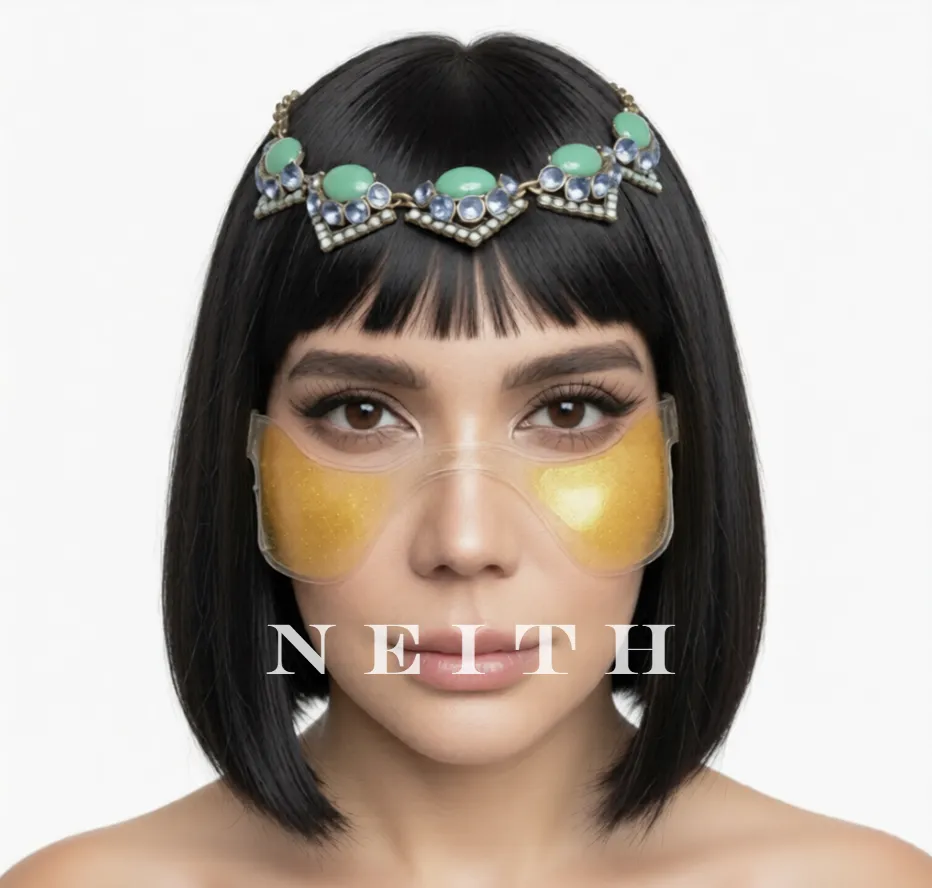 NEITH  - Image final this one.webp