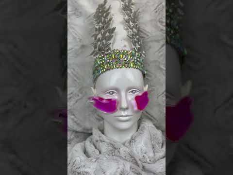 youtube - [Video]