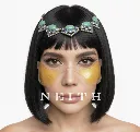 NEITH  - Image final this one.webp