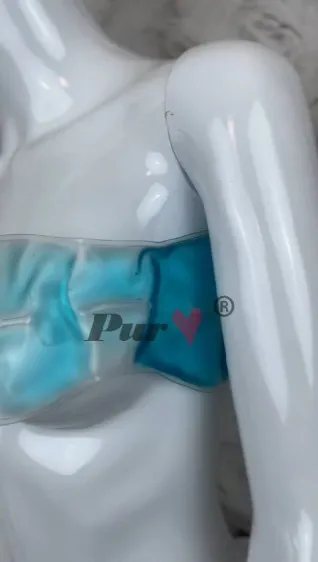 Pili