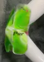 Nut