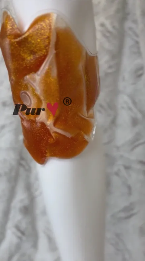 Bata (12pk)