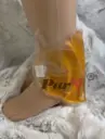 Hedetet