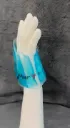 Bennu