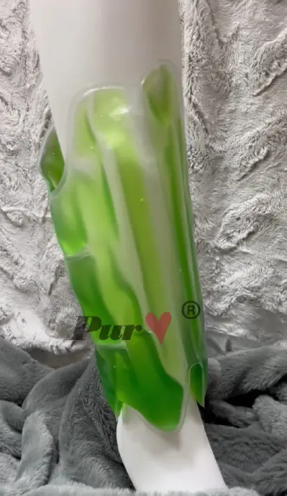 Menhit (12pk)