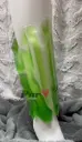 Menhit (12pk)