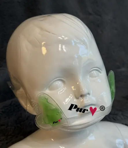 [PED-LIPCLEFT-WHLQTY25-INF] Hathor