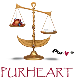 PurHeart