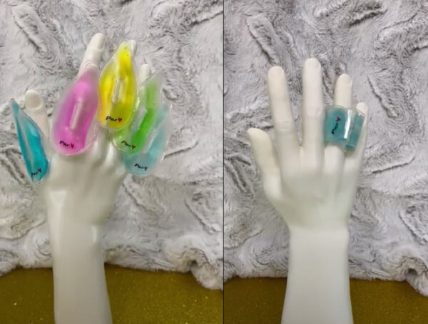 Dupuytren's Contracture, De Quervain's Tendinosis Surgery, Joint Replacement, Tendon Repair, Nerve Repair