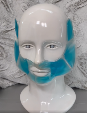 Mafdet 