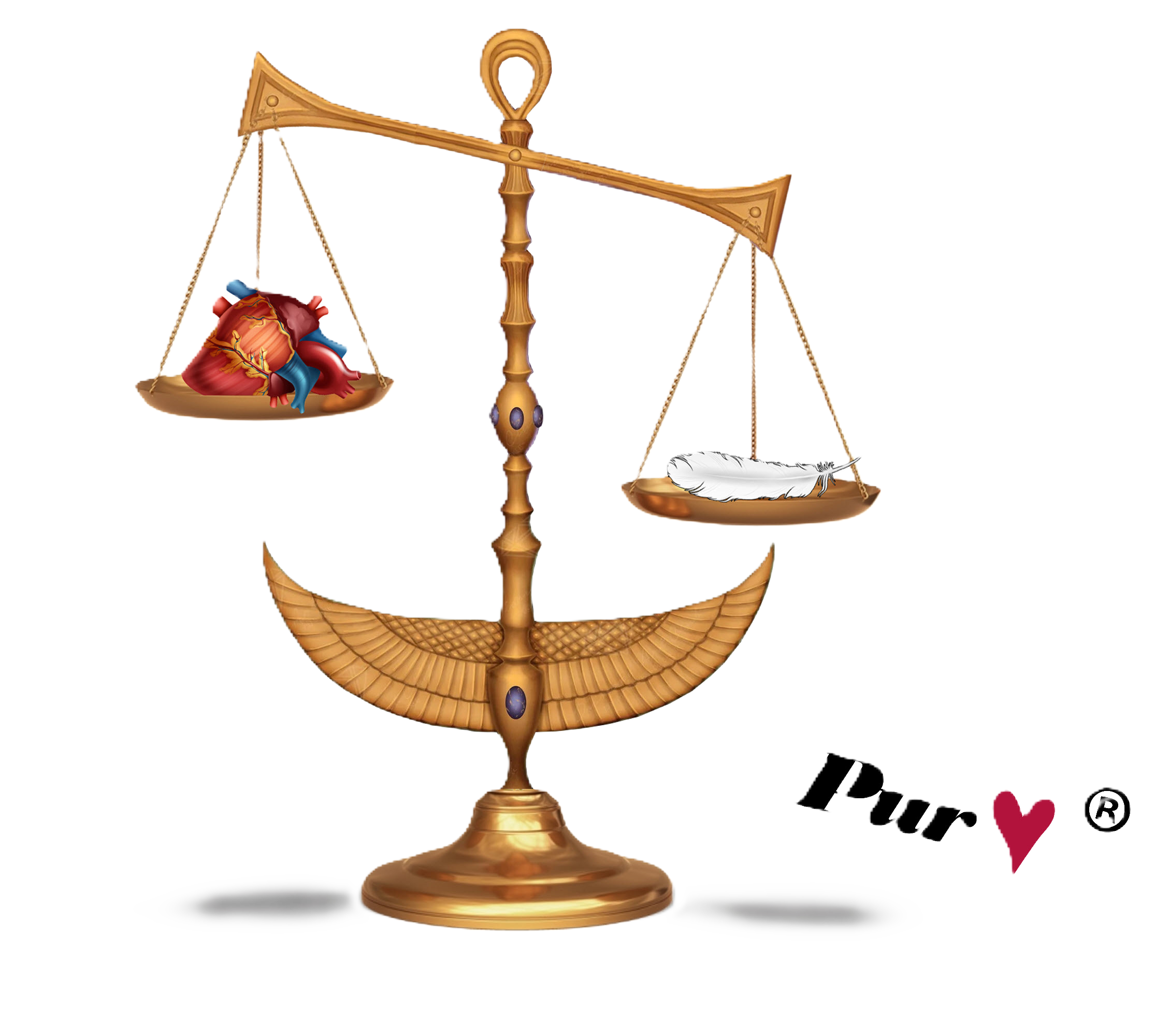 PurHeart