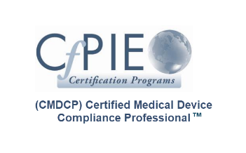 Certifications-image-logo1
