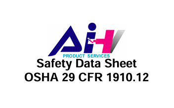 Certifications-image-logo2