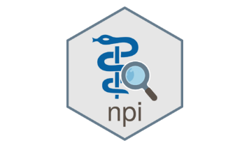 Certifications-image-logo3
