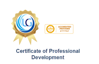 Certifications-image-logo4