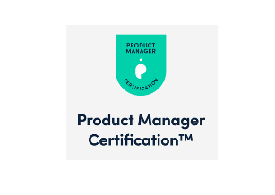 Certifications-image-logo5