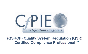 Certifications-image-logo6