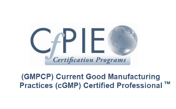 Certifications-image-logo7