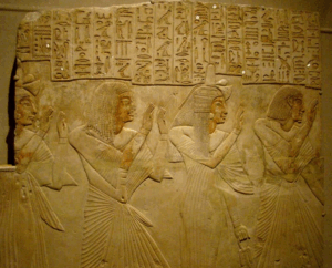 Med Tape and Dressing Pad